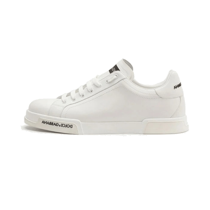 Dolce sneakers
