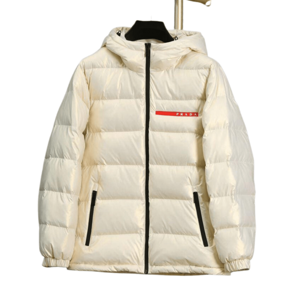 JACKET PRD