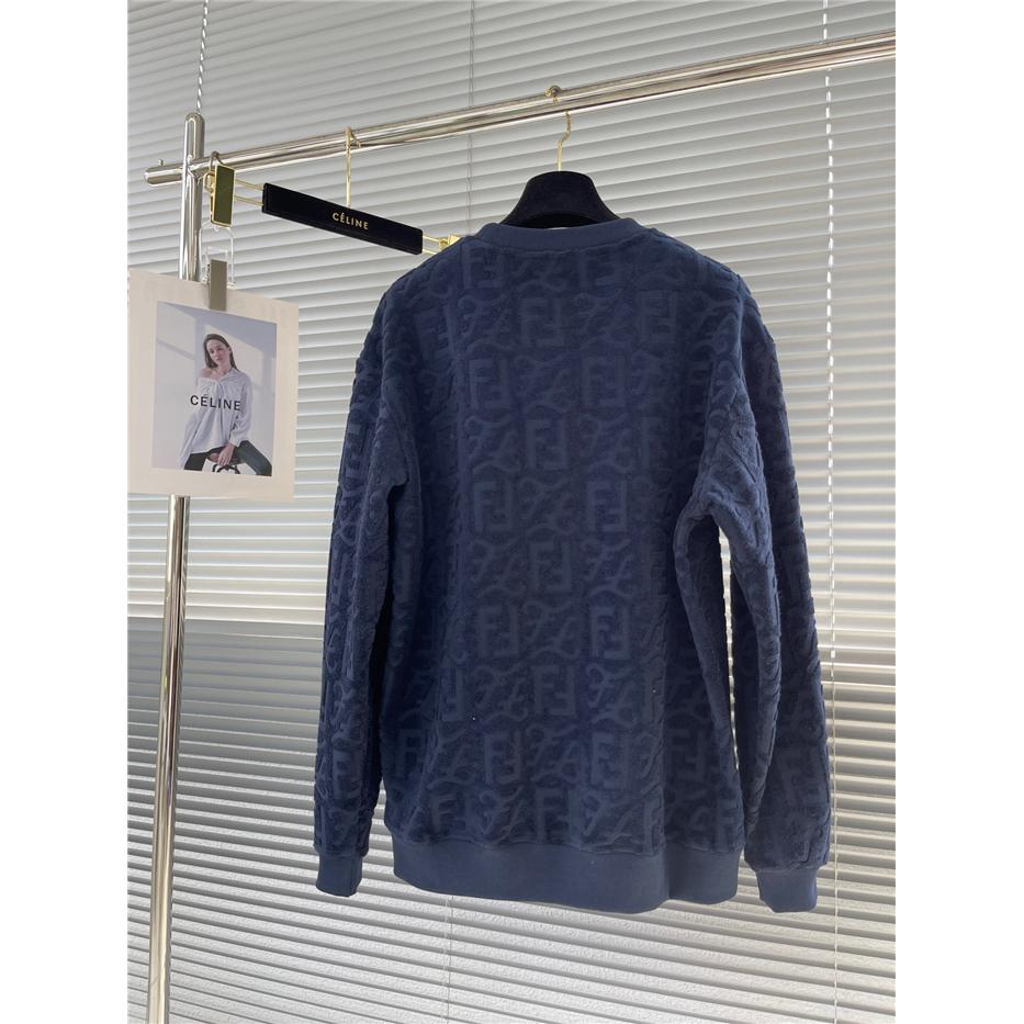 FND Sweatshirt