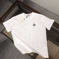 MON T-Shirt