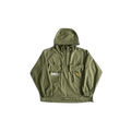 CRTZ Jacket