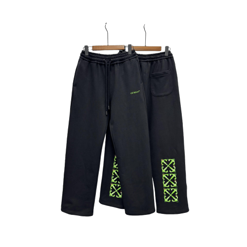 OW Pants