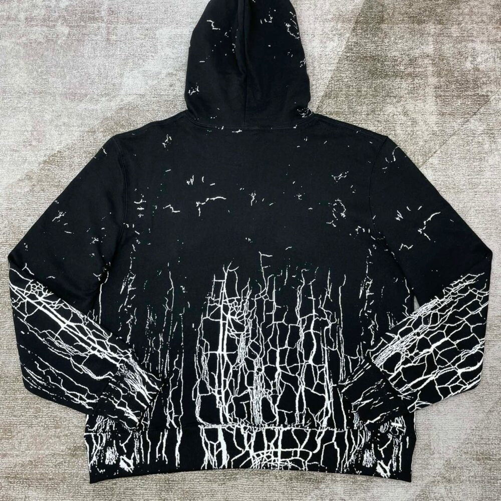 MIKE Hoodie
