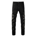 AMI JEANS
