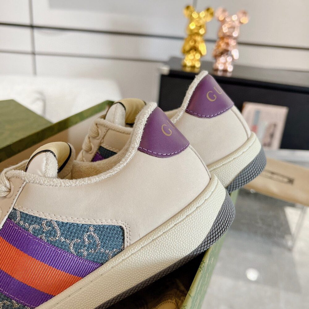 Tennis 1977