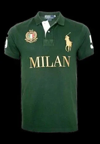 Polo RL