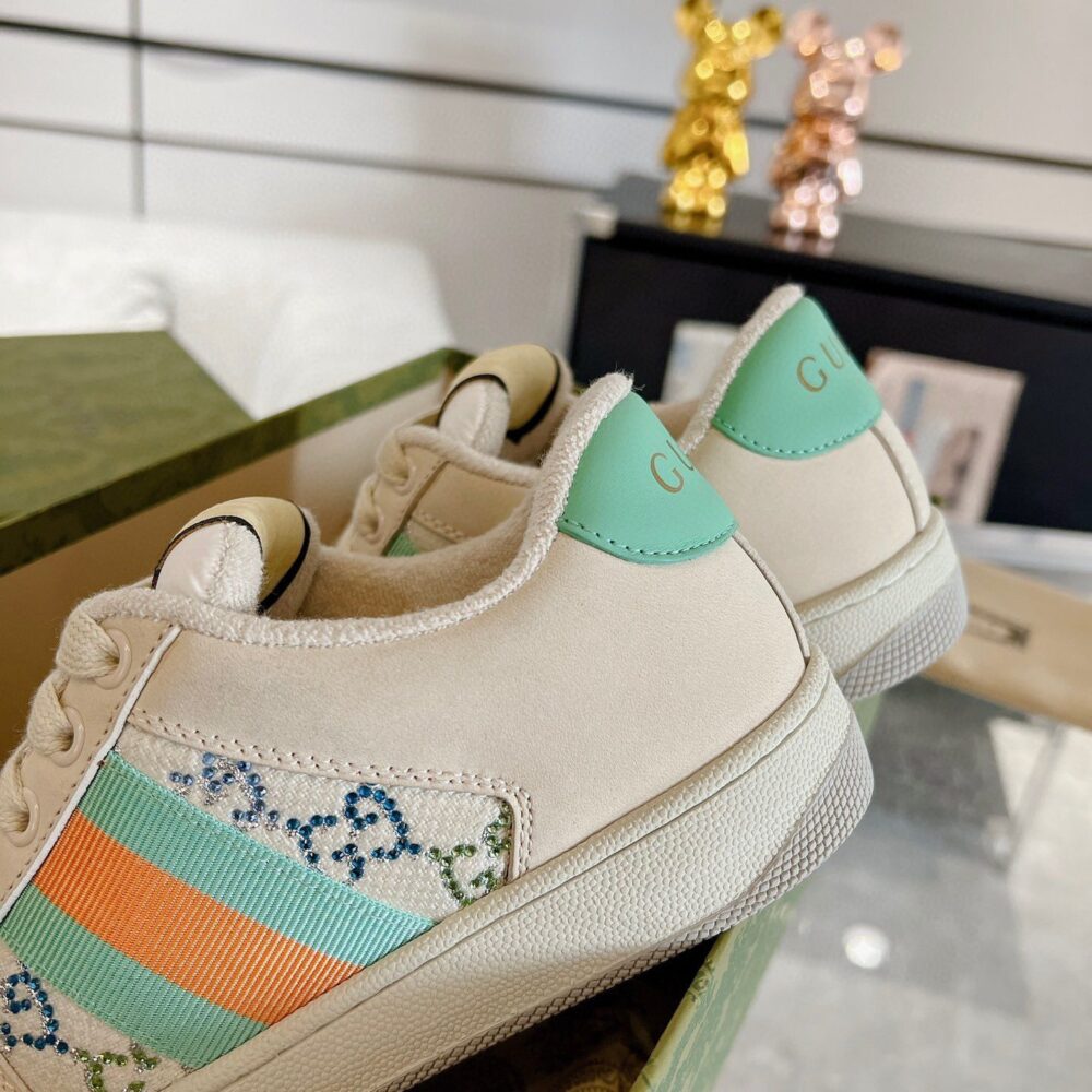 Tennis 1977
