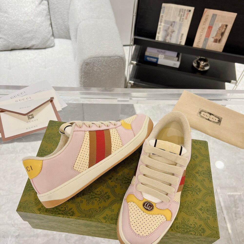 Tennis 1977
