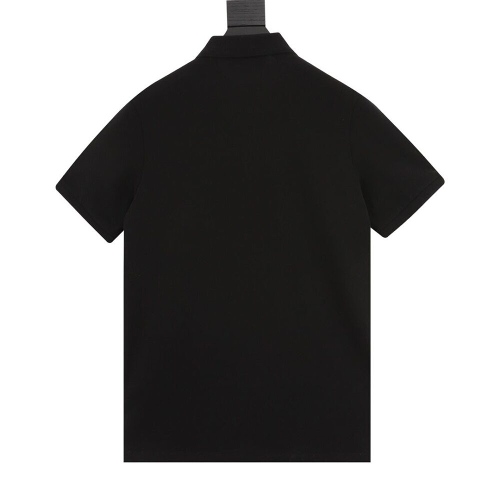 PRD T-Shirt