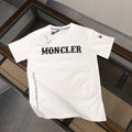 MON T-Shirt