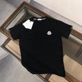 MON T-Shirt