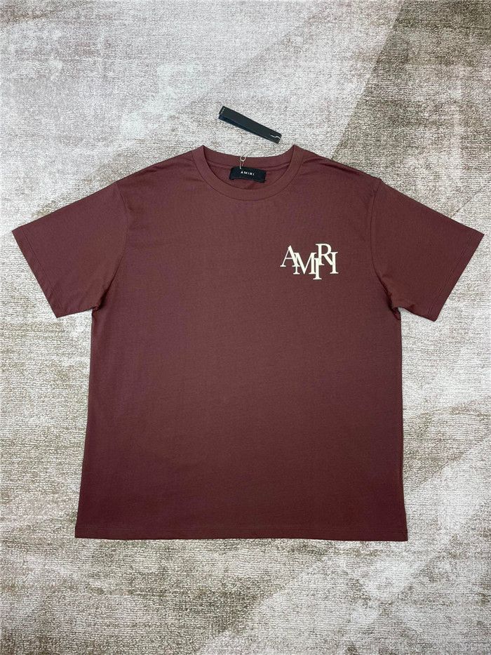 MIKE T-Shirt