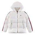 MON Puffer