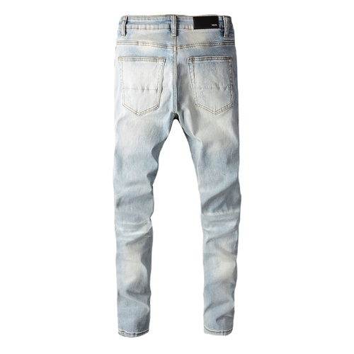 AMI JEANS