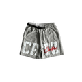 CRTZ Shorts