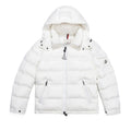 MON Puffer