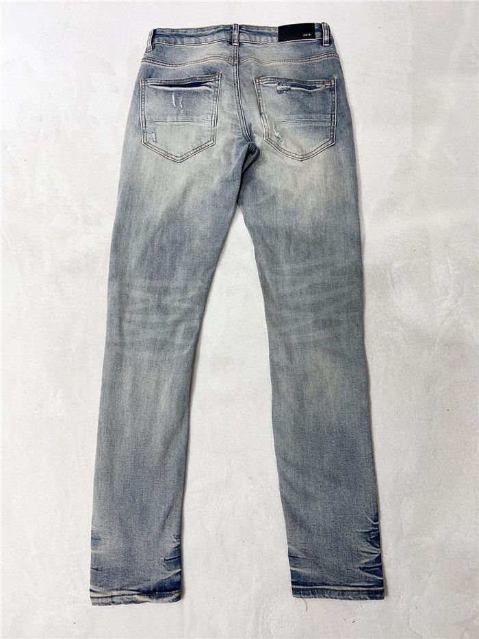 MIKE Jeans