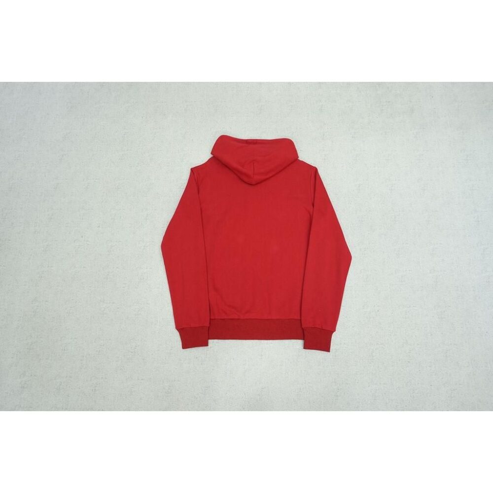 55555 Tracksuit