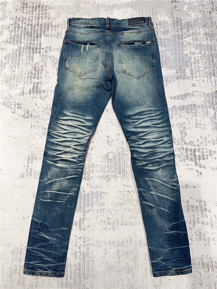 MIKE Jeans