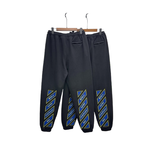 OW Pants