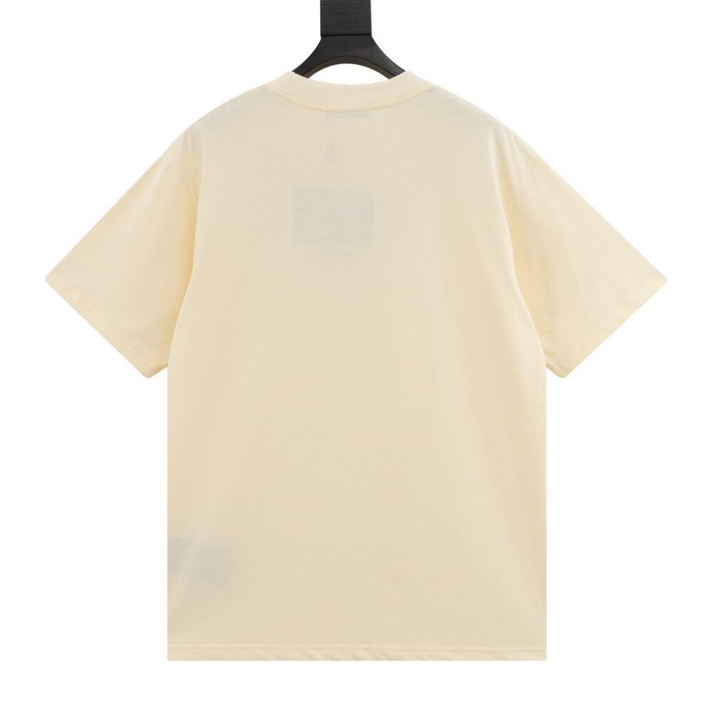 PRD T-Shirt