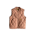 CRTZ Gilet