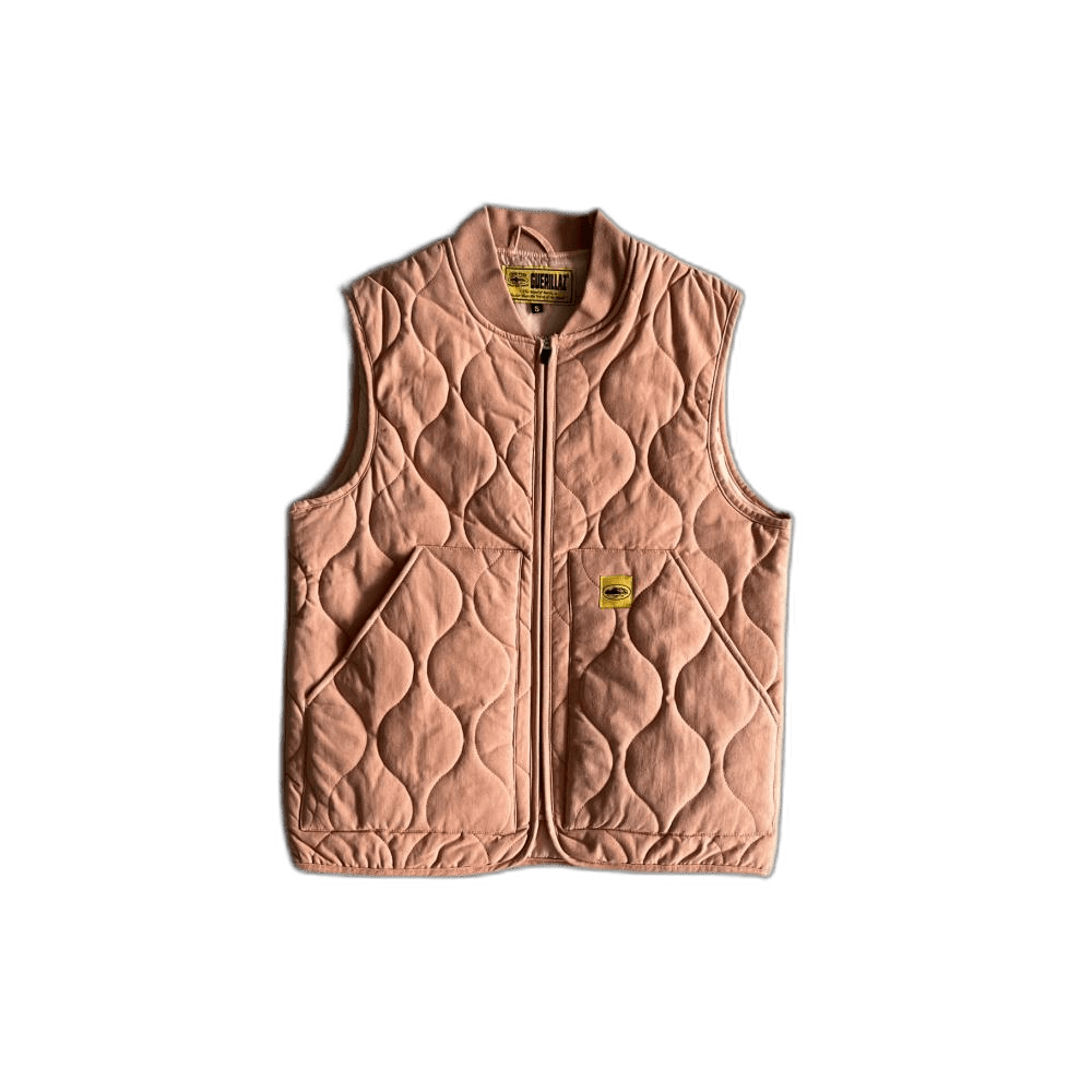 CRTZ Gilet