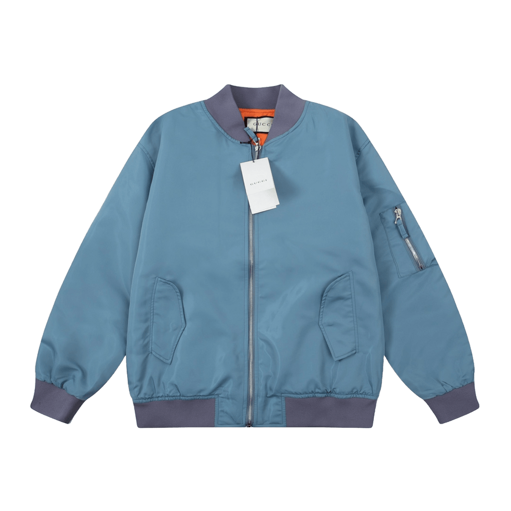 BB Jacket
