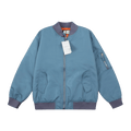 BB Jacket