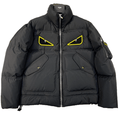FND Puffer