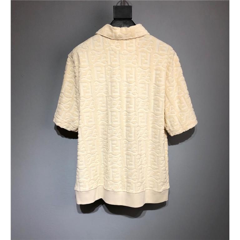 FND Shirt