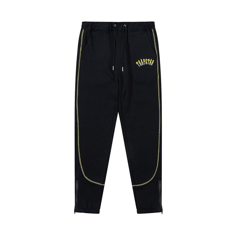 TRACKSUIT
