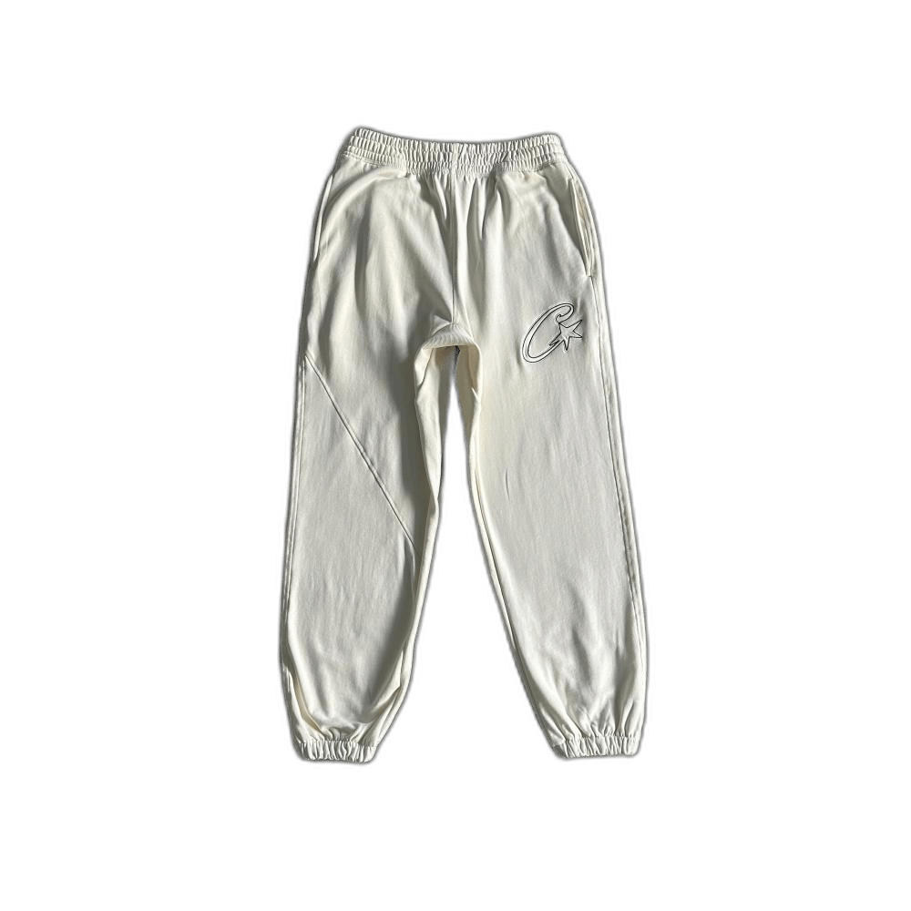 TRACKSUIT