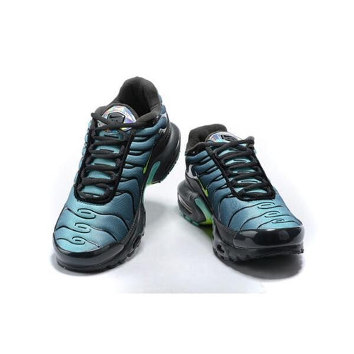 AIR MAX PLUS TN ‘IRIDESCENT’