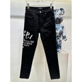 MIKE Jeans