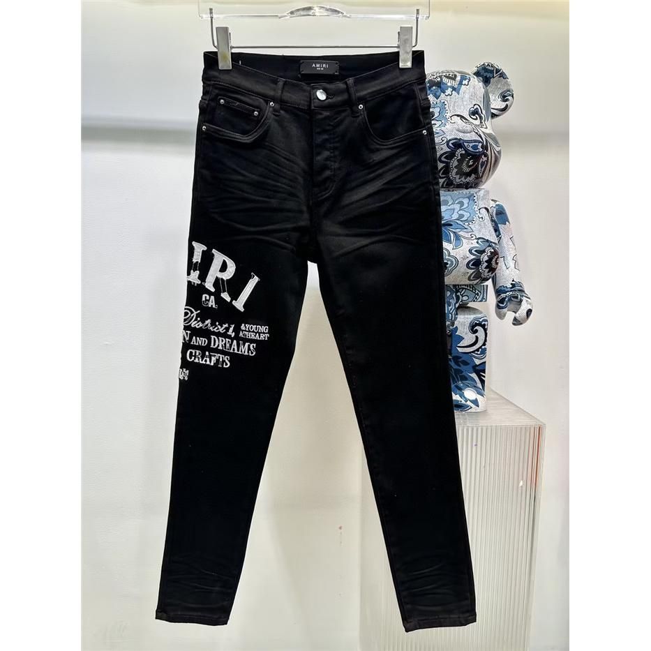 MIKE Jeans