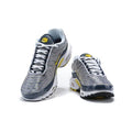 AIR MAX PLUS TN ‘MIDNIGHT YELLOW’