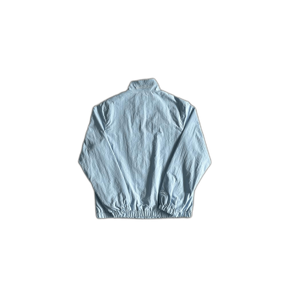 CRTZ Jacket