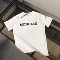 MON T-Shirt
