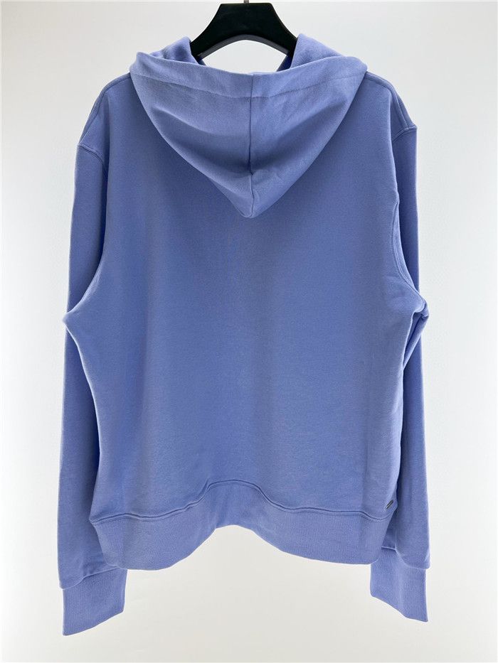 MIKE Hoodie