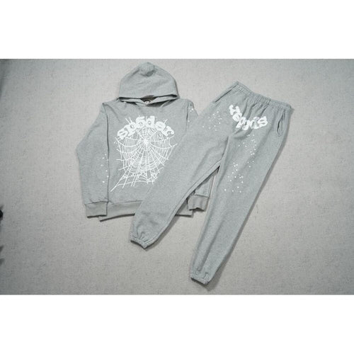 55555 Tracksuit