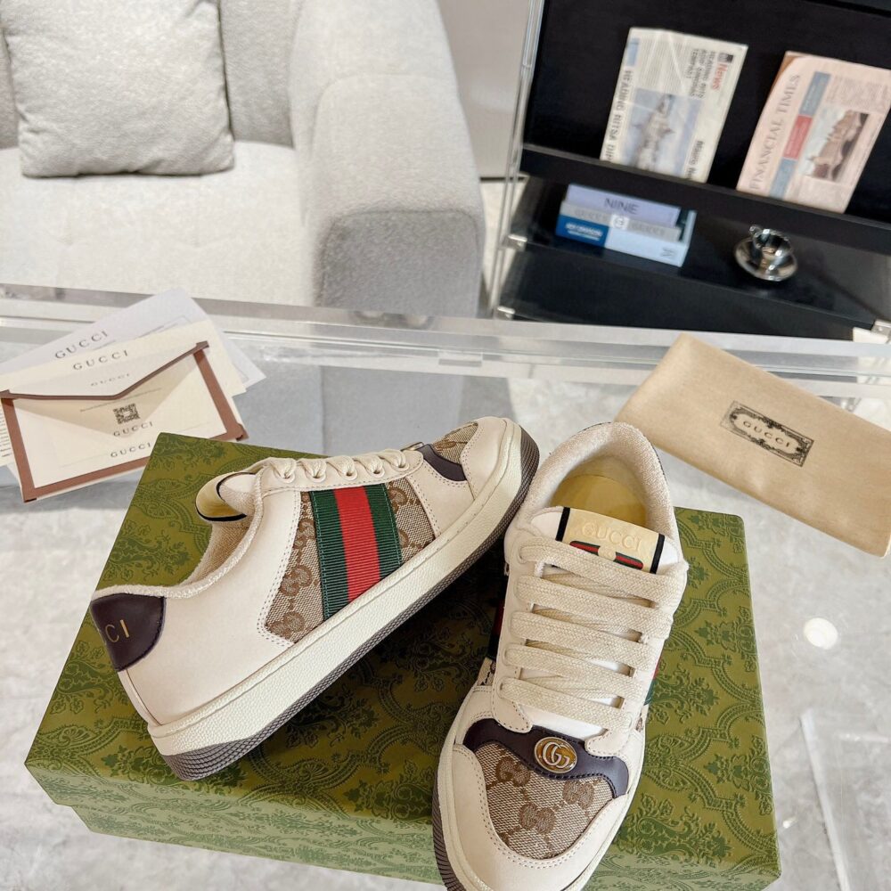 Tennis 1977