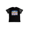 CRTZ T-Shirt