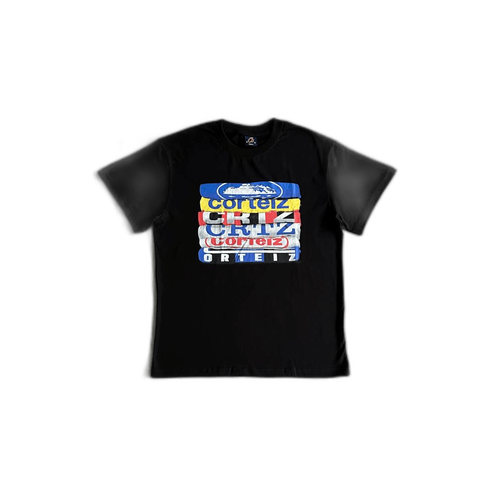 CRTZ T-Shirt