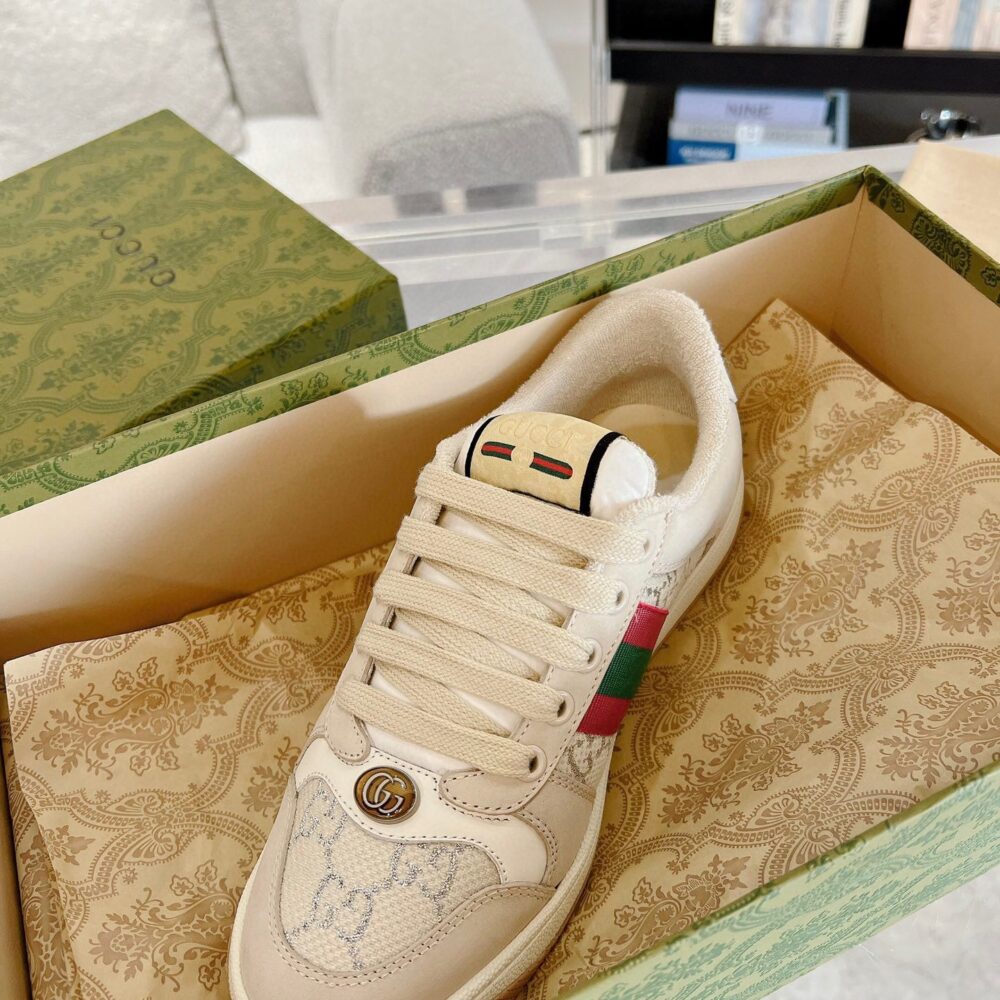 Tennis 1977