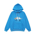 PA Hoodie