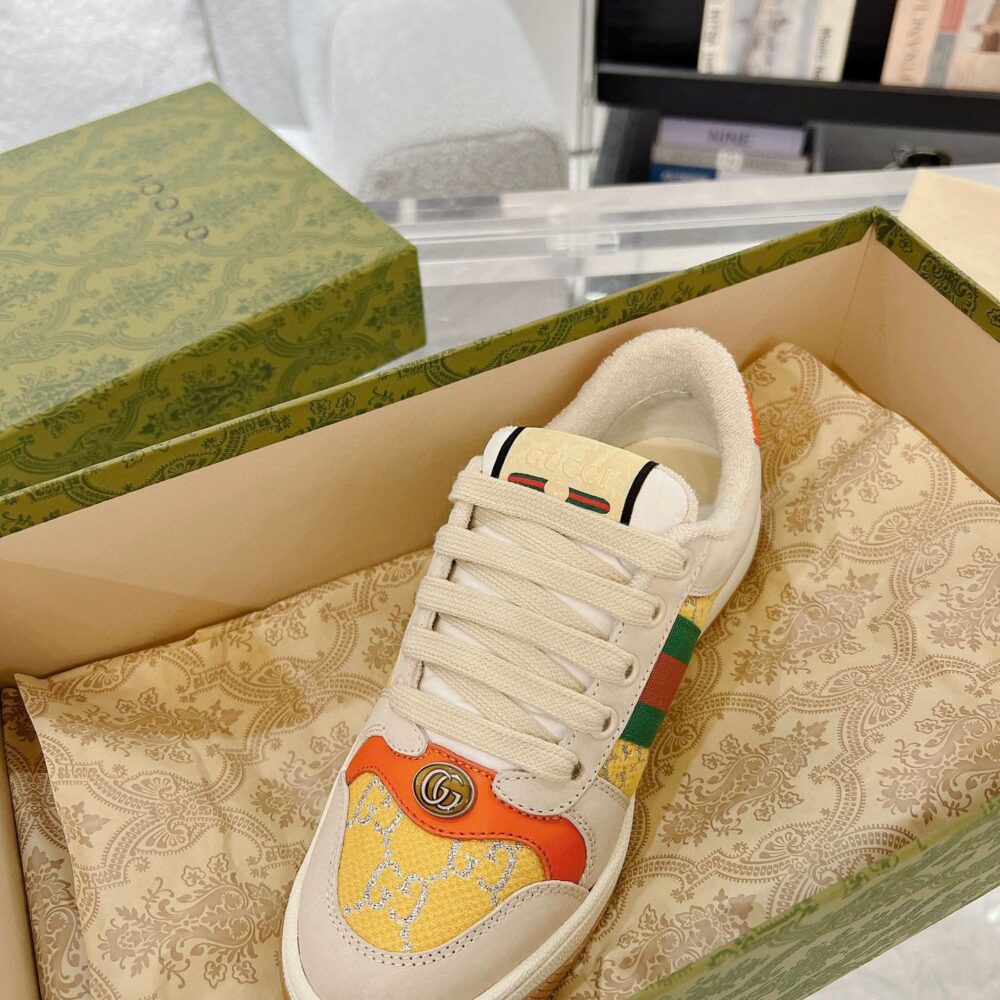 Tennis 1977