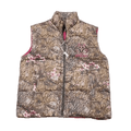 55555 Gilet