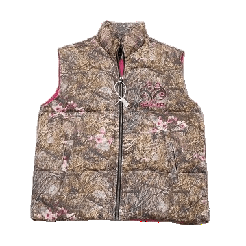 55555 Gilet