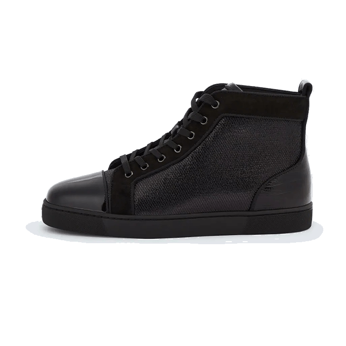 Sneakers louis